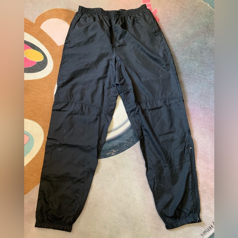 Vintage Nike pants